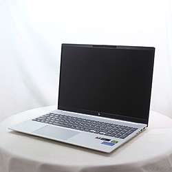 美品NEC LAVIE Direct PC-GN234FSA8 i5-6200U 美品NEC LAVIE Direct PC