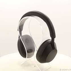 SONY(ソニー)の中古イヤホン・ヘッドホン - リコレ！|ビックカメラ