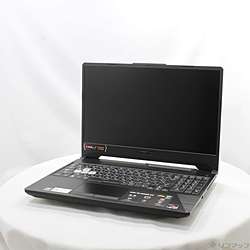 ASUS(エイスース)の中古パソコン - リコレ！|ビックカメラグループ