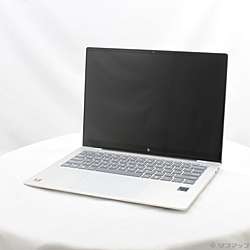 hp(�G�C�`�s�[) �k�W���i�l OmniBook X 14 AV4D2PA-AAAC �O���C�V���[�V���o�[ �mSnapdragon X Plus X1P-42-100�^16GB�^SSD512GB�^14�C���`���C�h�^Windows11 Home�n