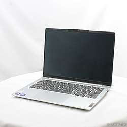 Lenovo(���m�{�W���p��) �k�W���i�l IdeaPad Slim 5i Gen 9 83DA001LJP �N���E�h�O���[ �mCore Ultra 7 155H�^16GB�^SSD512GB�^14�C���`���C�h�^Windows11 Home�n