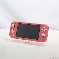 Nintendo Switch 中古品 ゲオ公式通販サイト/ゲオオンラインストア【中古】ロックマン ゼロ