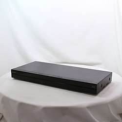 【中古品】Acer DLPホームシアタープロジェクター (720p/2500lm/2.2kg/Blu-ray 3D&NVI(中古品) 中古レコーダー・プロジェクター - リコレ！|ビックカメラグループ