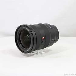 期間特価対象品 FE 16-35mm F2.8 GM SEL1635GM