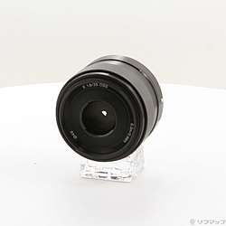 SONY(ソニー)の中古カメラレンズ - リコレ！|ビックカメラグループ