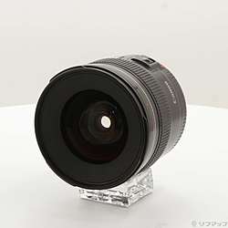 Canon キヤノン8 (古型) レンズ 楽天市場】【中古】キヤノン Canon EF 100-400mm 1:4.5-5.6L IS II USM