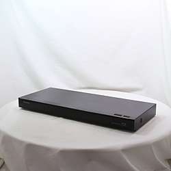 商品検索 - リコレ！|ビックカメラグループ ソフマップの中古通販サイト