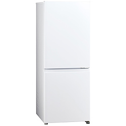 2024年 展示品の検索結果｜新品・中古・買取りのソフマップ[sofmap]