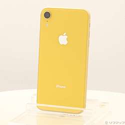 中古iPhone XR - リコレ！|ビックカメラグループ ソフマップの中古通販