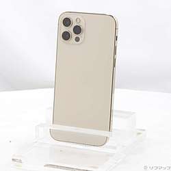 中古iPhone12 Pro - リコレ！|ビックカメラグループ ソフマップの中古