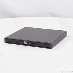 中古】External ODD & HDD Device ホワイト [2133058810494] - リコレ