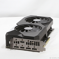 RTX3070の検索結果｜新品・中古・買取りのソフマップ[sofmap]