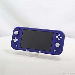 switch 本体　中古 楽天市場】nintendo switch 本体 中古（テレビゲーム）の通販