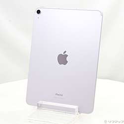 中古iPad Air 11インチ 第6世代 - リコレ！|ビックカメラグループ