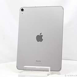 中古iPad Air 11インチ 第6世代 - リコレ！|ビックカメラグループ