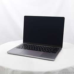 【中古美品】MacBook Pro 2016 MacBook Pro 2016 15型 新品 23,021円 中古 20,000円 | ネット最安値の
