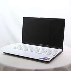 中古PC 15.6インチワイドプレミアムホワイトノートPC富士通LIFEBOOK 中古PC 15.6インチワイドプレミアムホワイトノートPC富士通LIFEBOOK