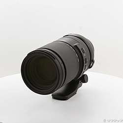 TAMRON(タムロン)の中古カメラレンズ - リコレ！|ビックカメラグループ