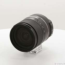 TAMRON(タムロン)の中古カメラレンズ - リコレ！|ビックカメラグループ