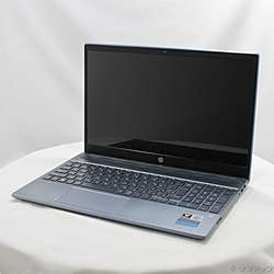 HP Pavilion 15 Core i5-1035G1 8GB ジャンク 中古】HP Pavilion 15-cs3000 8SM81PA ［Core-i5-1035G1 (1GHz)／16GB