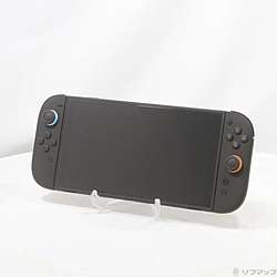 中古ニンテンドースイッチ(Nintendo Switch2)本体 - リコレ