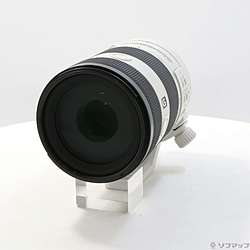 FE 70-200mm F4 Macro G OSS II SEL70200G2