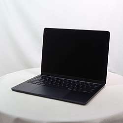 MacBook M2 中古　USキーボード13インチ MacBook M2 中古 USキーボード13インチ MacBook Air 13 2022 M2 A2681