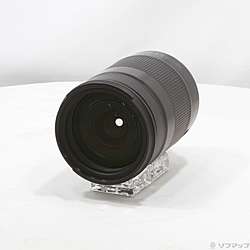 ☆Nikon FM2 Tamronレンズセット(中古）☆ camerart-shop_nikon-1-j2-r-b