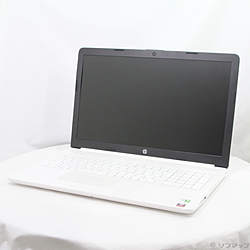 hp(エイチピー)の中古パソコン - リコレ！|ビックカメラグループ