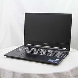 EPSON(エプソン)の中古パソコン - リコレ！|ビックカメラグループ