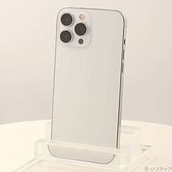 【訳アリ/残債なし】iPhone12PM 512GB SIMフリー 687 iPhone SIMフリー｜新品・中古・買取りのソフマップ[sofmap]