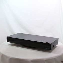 【中古品】Acer DLPホームシアタープロジェクター (720p/2500lm/2.2kg/Blu-ray 3D&NVI(中古品) 中古レコーダー・プロジェクター - リコレ！|ビックカメラグループ