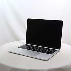 【美品】MacBook Air シルバー／USキーボード Amazon | MACALLY mac キーボード USB A 有線 コンパクト サイズ US