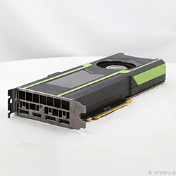 GeForce GTX 1080Ti AERO 11G