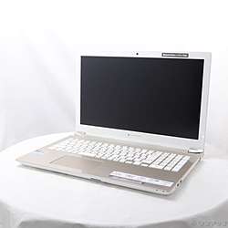 【即戦力❗ 薄型❗】dynabook Core i5 10世代 8G 256GB 美品】 dynabook 軽量 10世代 i5 8GB 256GB win11 ❤爆速✨10世代