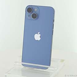 中古iPhone14 - リコレ！|ビックカメラグループ ソフマップの中古通販