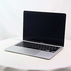 中古MacBook Air - リコレ！|ビックカメラグループ ソフマップの中古