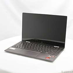 hp(ヒューレットパッカード)の中古パソコン - リコレ！|ビックカメラ