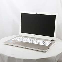 商品検索 - リコレ！|ビックカメラグループ ソフマップの中古通販サイト