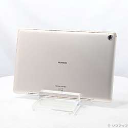 HUAWEI(ファーウェイ)の中古タブレット - リコレ！|ビックカメラ
