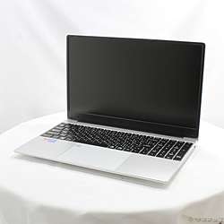 中古】Chromebook Plus CM34 Flip CM3401FFA-LZ0211 ジンク ［AMD