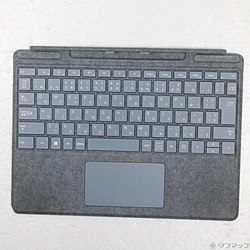 中古サーフェスオプション - リコレ！|ビックカメラグループ