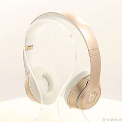 Beats by Dr. Dreの中古イヤホン・ヘッドホン - リコレ！|ビックカメラ