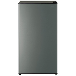 商品検索 - リコレ！|ビックカメラグループ ソフマップの中古通販サイト