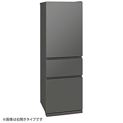 中古冷蔵庫・冷凍庫 - リコレ！|ビックカメラグループ ソフマップの