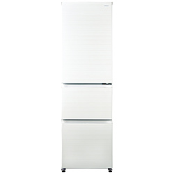 中古冷蔵庫・冷凍庫 - リコレ！|ビックカメラグループ ソフマップの