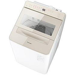 商品検索 - リコレ！|ビックカメラグループ ソフマップの中古通販サイト