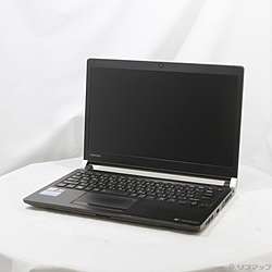 中古】ideapad Duet Chromebook ZA6F0112JP ［MediaTek Helio P60T