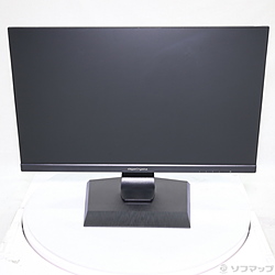 中古ゲーミングモニター - リコレ！|ビックカメラグループ ソフマップ