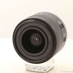 RF24-50mm F4.5-6.3 IS STM